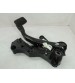 Pedal Freio Gm Montana Premier 1.2 Automática 2025