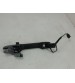 Maçaneta Externa Porta Carona Honda Hr-v Touring 2025 Cinza Titanium Perolizado Dianteira