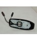 Base Antena Teto Com Detalhe Gm Montana Premier 2025 Preto