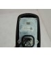 Base Antena Teto Com Detalhe Gm Montana Premier 2025 Preto