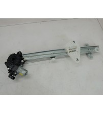 Maquina De Vidro Porta Dianteira Direita Hr-v Touring 2025 Maquina De Vidro Porta Dianteira Direita Hr-v Touring 2025