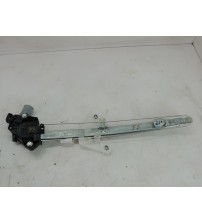 Maquina De Vidro Porta Traseira Direita Hr-v Touring 2025 Maquina De Vidro Porta Traseira Direita Hr-v Touring 2025