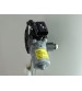 Maquina De Vidro Porta Traseira Esquerda Hr-v Touring 2025