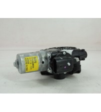 Motor Maquina De Vidro Porta Motorista Hr-v Touring 2025