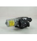 Motor Maquina De Vidro Porta Motorista Hr-v Touring 2025