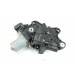 Motor Maquina De Vidro Porta Motorista Hr-v Touring 2025
