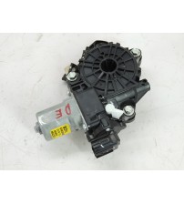 Motor Maquina De Vidro Porta Motorista Hr-v Touring 2025 Motor Maquina De Vidro Porta Motorista Hr-v Touring 2025