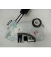 Fechadura Porta Carona Honda Hr-v Touring 2025