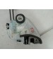 Fechadura Porta Traseira Direita Honda Hr-v Touring 2025