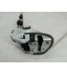 Fechadura Porta Traseira Direita Honda Hr-v Touring 2025