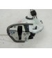 Fechadura Porta Traseira Esquerda Honda Hr-v Touring 2025