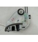 Fechadura Porta Traseira Esquerda Honda Hr-v Touring 2025