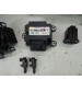 Kit Tabelier Painel Com Bolsas Gm Montana Premier 2025 Original