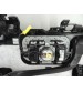 Kit Tabelier Painel Com Bolsas Gm Montana Premier 2025 Original