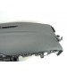 Kit Tabelier Painel Com Bolsas Gm Montana Premier 2025 Original