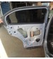 Porta Traseira Esquerda Limpa Com Detalhe Honda Hr-v 2025 Esquerdo Cinza Titanium Perolizado
