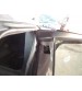 Porta Traseira Esquerda Limpa Com Detalhe Honda Hr-v 2025 Esquerdo Cinza Titanium Perolizado