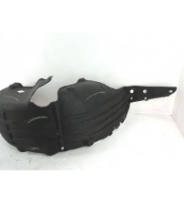 Para-barro Traseiro Esquerdo Honda Hr-v Touring 2025