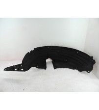 Para-barro Traseiro Direito Honda Hr-v Touring 2025