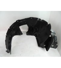 Para-barro Dianteiro Direito Honda Hr-v Touring 2025 Para-barro Dianteiro Direito Honda Hr-v Touring 2025