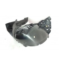 Para-barro Dianteiro Direito Honda Hr-v Touring 2025