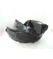 Para-barro Dianteiro Direito Honda Hr-v Touring 2025