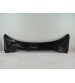 Grade Churrasqueira Para-brisa Honda Hr-v Touring 2025 Preto Fosco