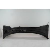 Grade Churrasqueira Para-brisa Honda Hr-v Touring 2025 Preto Fosco Grade Churrasqueira Para-brisa Honda Hr-v Touring 2025 Preto Fosco