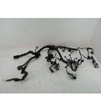 Chicote Motor Honda Hr-v Touring 1.5 Turbo 2025 Chicote Motor Honda Hr-v Touring 1.5 Turbo 2025