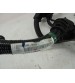 Chicote Motor Honda Hr-v Touring 1.5 Turbo 2025
