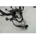 Chicote Motor Honda Hr-v Touring 1.5 Turbo 2025