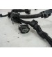 Chicote Alternador E Arranque Hr-v Touring 1.5 Turbo 2025