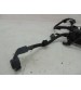Chicote Alternador E Arranque Hr-v Touring 1.5 Turbo 2025