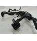 Chicote Alternador E Arranque Hr-v Touring 1.5 Turbo 2025