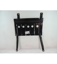 Chapa Proteção Carter Honda Hr-v Touring 1.5 2025 Chapa Proteção Carter Honda Hr-v Touring 1.5 2025