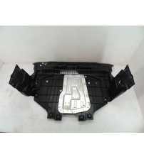 Protetor Carter Original Honda Hr-v Touring 1.5 2025