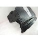 Protetor Carter Original Honda Hr-v Touring 1.5 2025