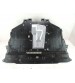 Protetor Carter Original Honda Hr-v Touring 1.5 2025
