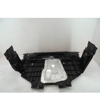 Protetor Carter Original Honda Hr-v Touring 1.5 2025 Protetor Carter Original Honda Hr-v Touring 1.5 2025