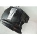 Protetor Carter Original Honda Hr-v Touring 1.5 2025