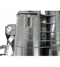 Filtro Canister Combustível Honda Hr-v Touring 1.5 2025