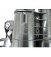 Filtro Canister Combustível Honda Hr-v Touring 1.5 2025