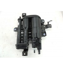 Filtro Canister Combustível Honda Hr-v Touring 1.5 2025 Filtro Canister Combustível Honda Hr-v Touring 1.5 2025