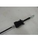 Cabo Seletor De Marchas Honda Hr-v Touring 1.5 2025