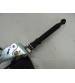 Cabo Seletor De Marchas Honda Hr-v Touring 1.5 2025