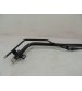Gargalo Tanque Combustível Honda Hr-v Touring 1.5 2025 Preto