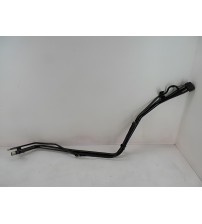 Gargalo Tanque Combustível Honda Hr-v Touring 1.5 2025 - Preto Gargalo Tanque Combustível Honda Hr-v Touring 1.5 2025 - Preto