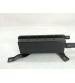 Filtro Auxiliar Canister Honda Hr-v Touring 1.5 2025 Preto