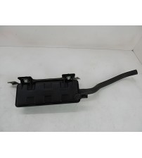 Filtro Auxiliar Canister Honda Hr-v Touring 1.5 2025 Preto Filtro Auxiliar Canister Honda Hr-v Touring 1.5 2025 Preto