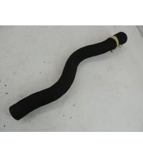 Mangueira Gargalo Tanque Combustível Honda Hr-v Touring 2025